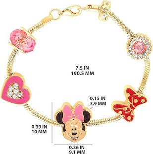 ���R�d���N��ͨ������������˼�DIY������ĵ����Ͻ��Ʒ���l