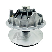 Lɳ܇625/800/1000x݆W˹ATV/UTV ǰ݆