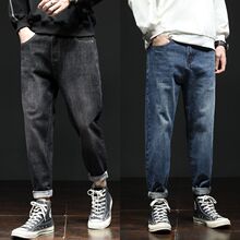 ѝ�ӌW���ﶬ�����¿����e��ɫС�_�n��ֱͲ��ʿţ��ѝ�аٴ�ŷ�