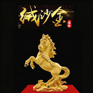 �R���僽qɳ���E�I��ؔ�R�[��ǰ�����⹤ˇƷ�_�I�YƷ�lؔ�Ҿ�