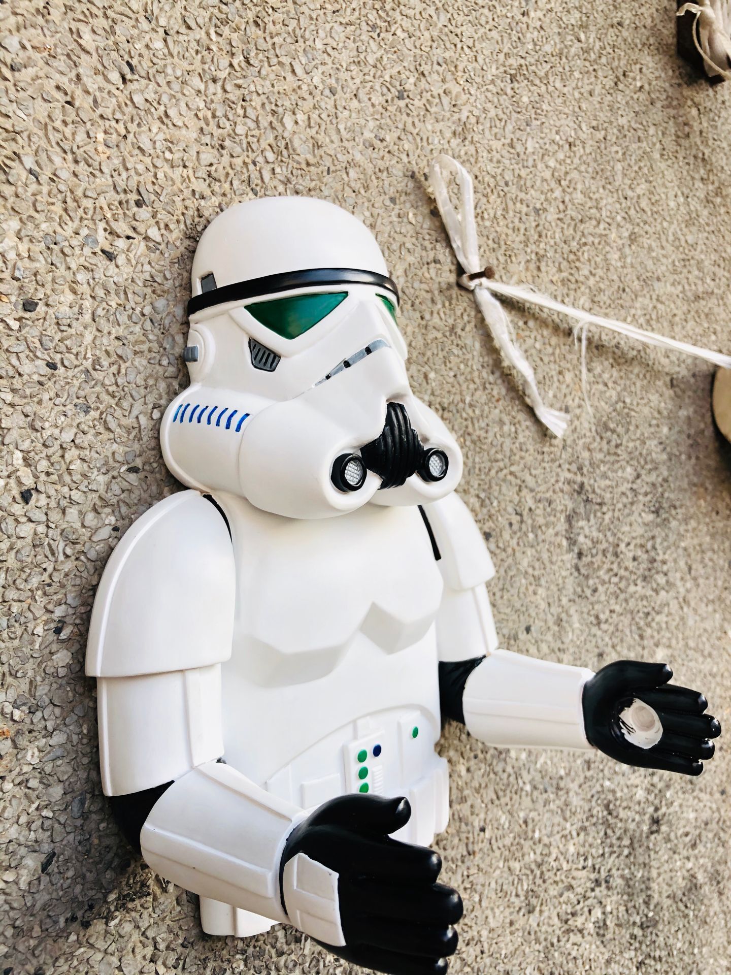 неопределенный