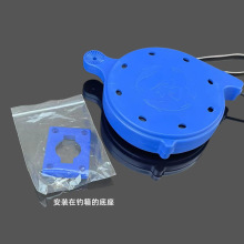 ��ʽʧ���K�o�U�K���~���O���������ߏ��Ԅ��տs�o���K�����Ʒ