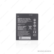 m d/ZTE Blade A31 Li3830T43P8h486375 ֙C늳