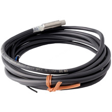 ƷWķӽE2Eֱ2ʽӲ/2MNO/NCȫϵЃ