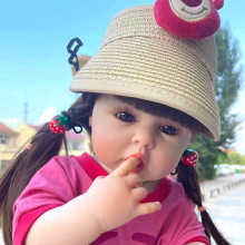 ���S���l��������ܛ���z���惺ͯŮ�������������޿羳���l����