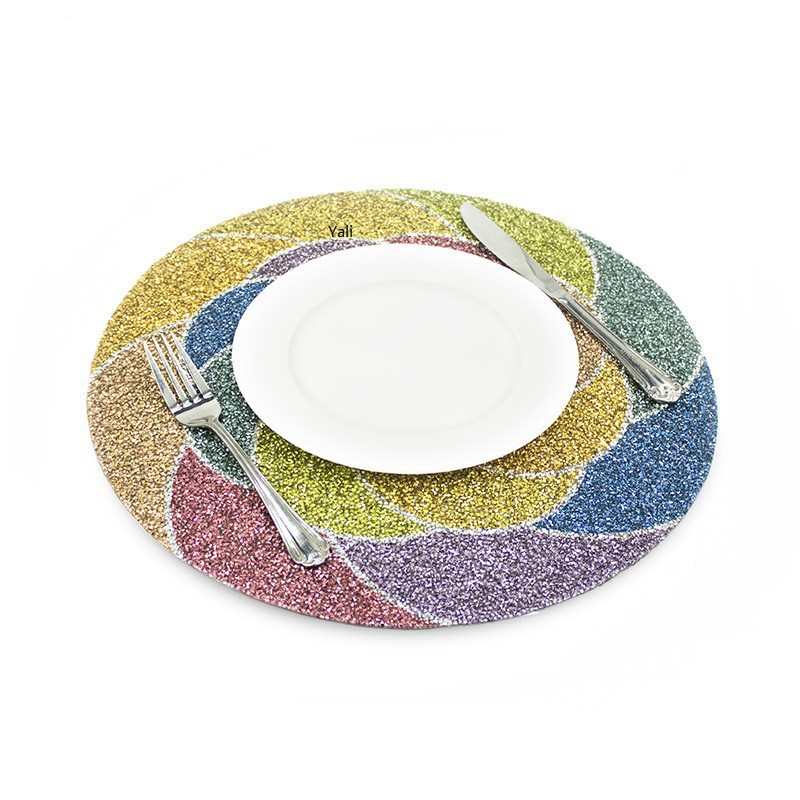 ������ʽԲ��ˮ����֬ˮ��� ��ҫ��ɫ��ʯ���� ����ˮ���͵�