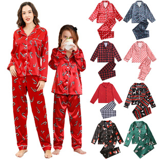 �W�������H��˯�����b����z����ȫ���b�}�Q���¿�Ҿӷ��ɼ��׶�