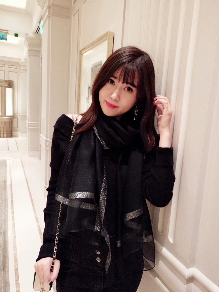 IMG_4544(20210309-103301)