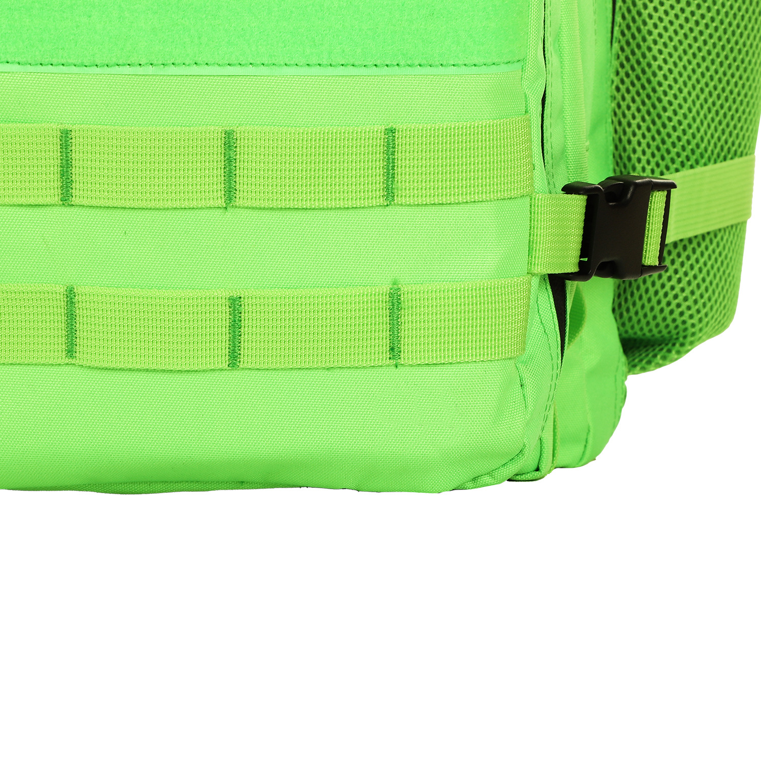 Outdoor Tactical Backpack Large Capacity Oxford Camping Bag_voghion.com