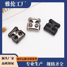 �����i�ǿۃɿ׽����ɾo�������K�ۏ����{���۵��R���ɿ�T5042