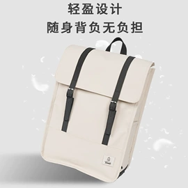 休闲背包;小学书包;运动腰包