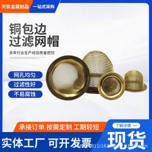 ���ư�߅���P��^�V�Wñˮ�������^�Vñ���P��^�V�WƬ�WͲ