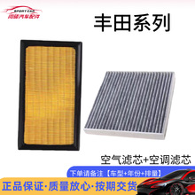 �m����S��Vо���_�������p�滨�ڄP�������Y�՚���{�C�͞V����