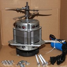 �¿������˙C늙C��Ƭ���ͨ����ϴ�C�R�_늙C���_�����r��