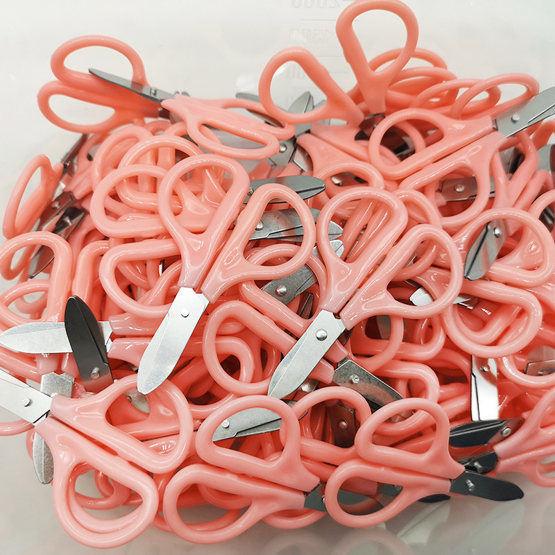 微信图片_202109282059511