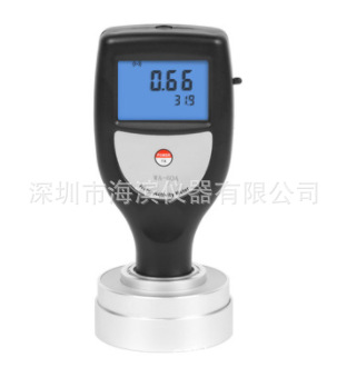 水分活度仪WA-60A兰泰水分活度计厂家直销