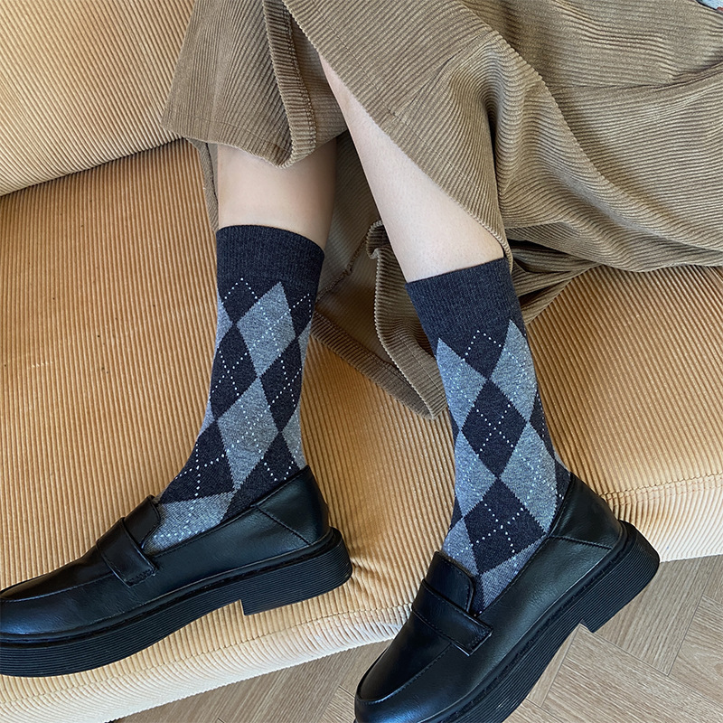 O1CN01WLcreN1WSUXvQKRcf_!!1739