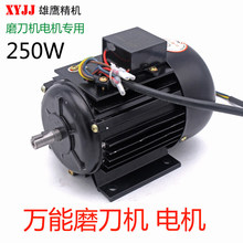 U2ĥ���������������KDM-10̨ʽ������220V����380V