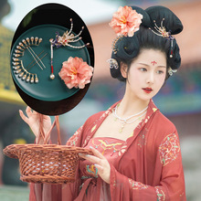 ���L�h���^����l����b�ŵ����Ɵ��{���K�ֹ��l�A�����Ʒ��^��