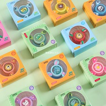 �l�����D����žžȦ�֭h��һ��ͯ���Y���׃��@���С�YƷ�W������