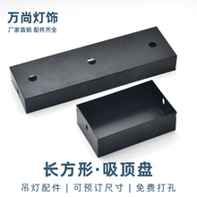 �Ӹ���픱P�������^�����L�lһ�����L���η��~��ɫ��ɫ��픺����