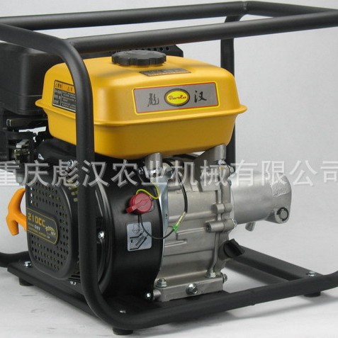 适合无电工地用混泥土捣固设备-170汽油机振动棒,汽油机振动棒.