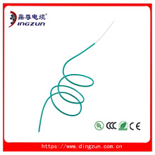 UL10393 PTFE�F�����ߜؾ�
