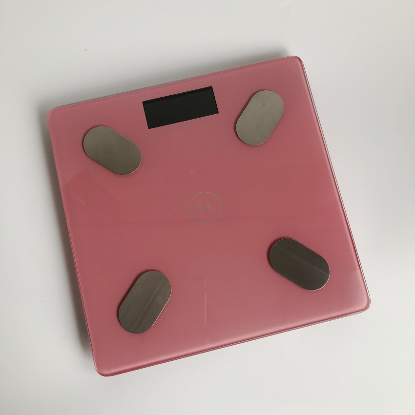 10170803843_87191052