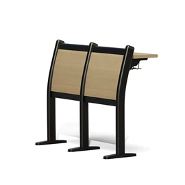 排椅、等候椅;学校课桌椅;儿童学习桌椅