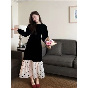 �Շ��з�ʽƴ�ӽz�q�B��ȹŮ2025���¿��@�ݚ��|���²��c�ٴ��Lȹ