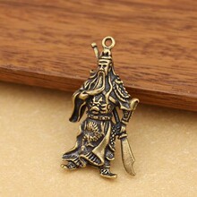 ���Sֱ�l����С�����������΂����L���耳׿���ؔ����耳׿�