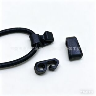 �¿�4mm������С���h���z�����ӏ����K�{���� ���K����_�ڒ��