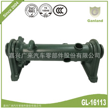 GL-16113 ���܇���o�� ؛܇���o�K�� �����T����� �����Ж|�Ј�