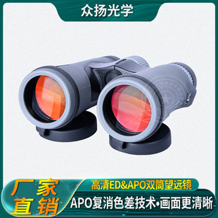 ���P�ʷ�ED�RƬƽ��У���߱����峬�V��APO��ɫ���ֳ����Ռ����R