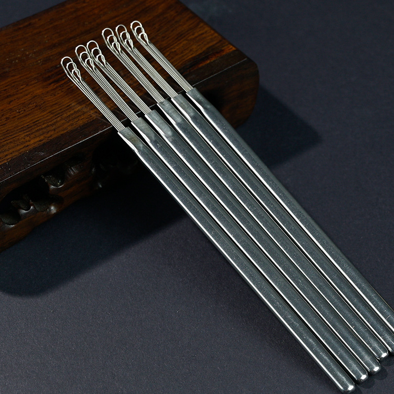 Reprehenderit qui in ea