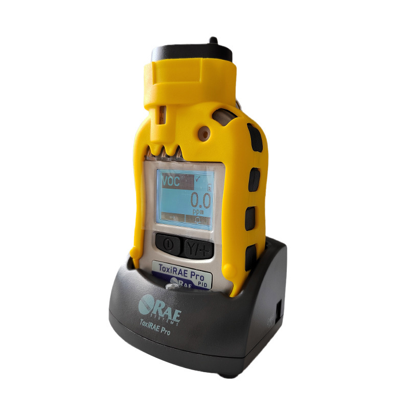 美国华瑞PGM-1800个人用VOC检测仪 PGM1800