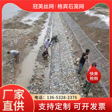 �����F�zʯ�^�\�W����e���o�W��\ʯ�\�W ����������Z�o�|�WƬ