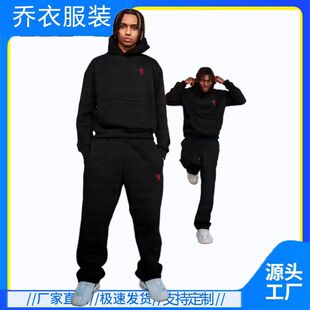 2026�W���羳�r���¿��l���lѝ���b�Bñ���͹����׽��^����y2k