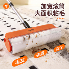 ����ճë���LͲ�L�U���ó��m�����ճ���ϵ�̺�҉m�^�l��Q��˺��