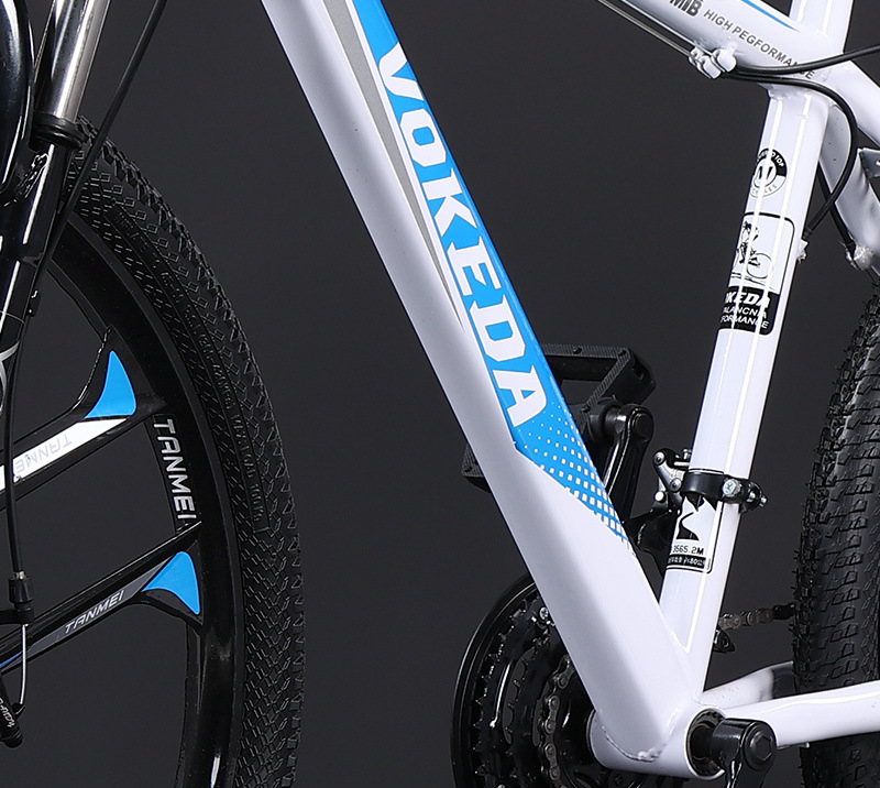 a30d29a6-55f3-45ce-9a19-1d7049efc2a4.jpe