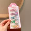 Прозрачный (стиль)