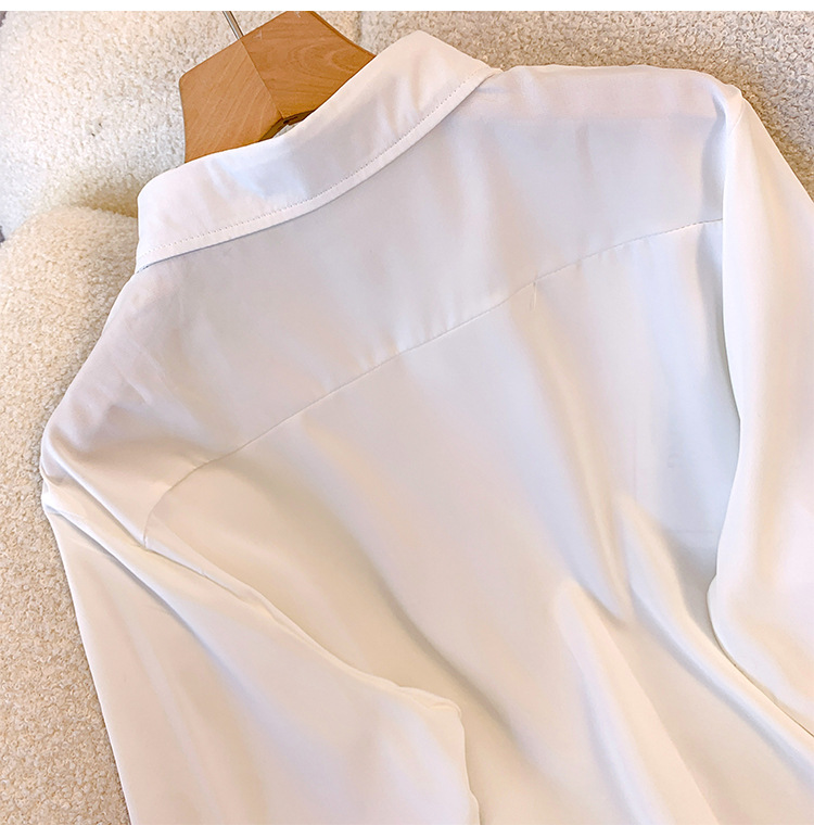 62257+61483详情 (8).jpg