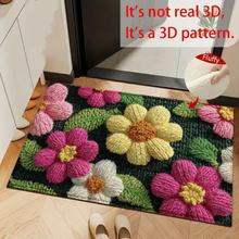 �羳���NС���·���q�؉|�b����P����T�|��ˮ���Kԡ�ҵ؉|�F؛