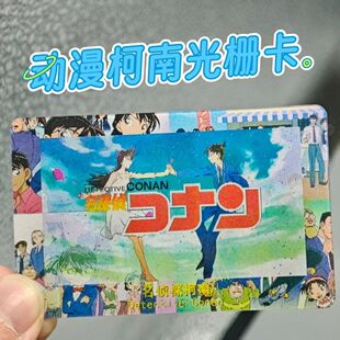 ����̽���Ϲ�ſ�����Ԫ��������Ƭ����С������Ƭ�������|�۶Y��