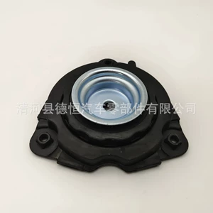 Source factory suitable for Nissan Murano shock absorber support bracket 54320-JN00B/3JA0A