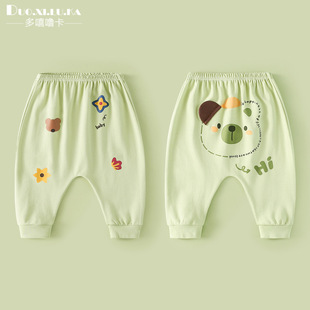��ͯ����ͨ�Lѝ�����ٴ��ƨƨѝ��Ůͯ�ļ�����⼃��ppѝ��