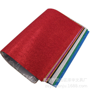 ���l40*60cm��ɫ���d�� EVA�������ĭ�� ��ͯDIY�b� �N��