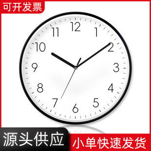 �S�ҹ�؛�ɶ��ƺ��s�A���o�����R�F���͏d�ڒ��R�������k���ҕr�R