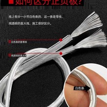 ����͸��늾�ܛ��LED�􎧏V�����Ɵ����Դ��2оRVB0.5ƽ��