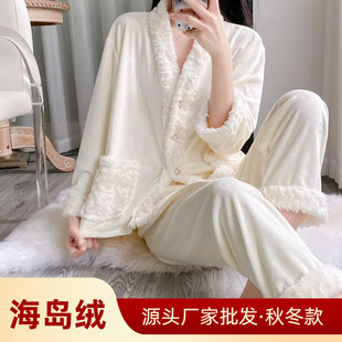 (���u�q)�¿�Ů˯���ﶬ�L���Lѝ�Ӻ�Ҿӷ����s��ů�q��˯�����b